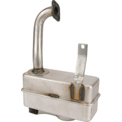 Išmetimo sistema 532137352