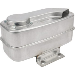 Išmetimo sistema 532188655