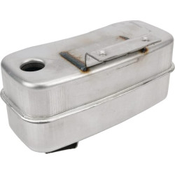 Išmetimo sistema 532188655