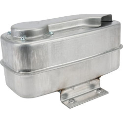 Išmetimo sistema 532149723