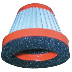 Apvalus oro filtras FGP456623