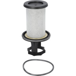 Karterio ventiliacijos filtras RE546466