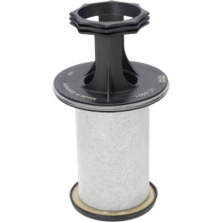 Karterio ventiliacijos filtras RE546466