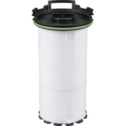 Karterio alsuoklio filtras DZ105100