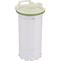 Karterio alsuoklio filtras DZ105796