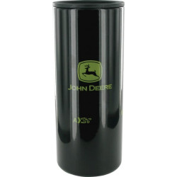 Alyvos filtras DZ118269