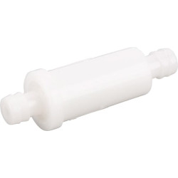 Kuro filtras AM107314