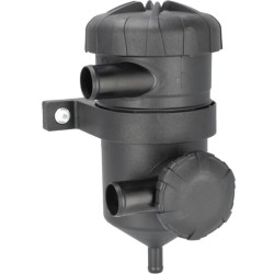 Karterio ventiliacijos filtras RE545773