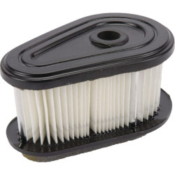 Filtro įdėklas M79451