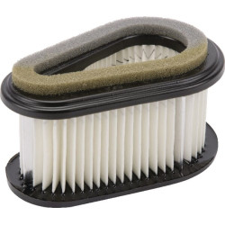 Filtro įdėklas M79451