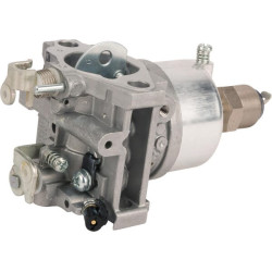 Karbiuratorius AM122698