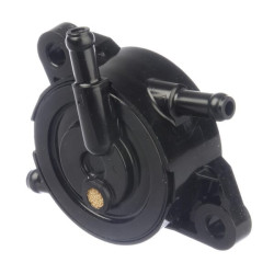 Kuro siurblys UC37181