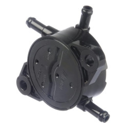 Kuro siurblys UC37181