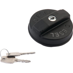 Kuro bako dangtelis AL212916