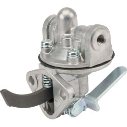 Kuro pakėlimo siurblys RG60081