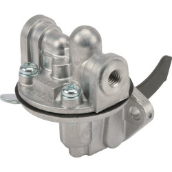 Kuro pakėlimo siurblys RG60081