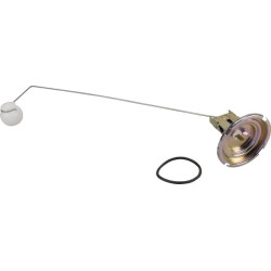 Kuro daviklis AL63894