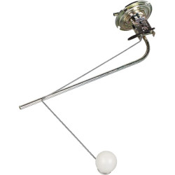 Kuro daviklis AL41315