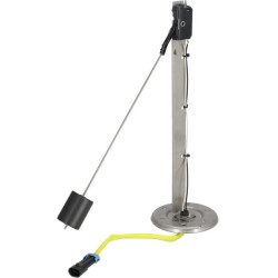 Kuro daviklis RE246949