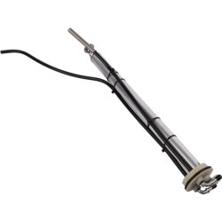 Kuro bako daviklis AL161025