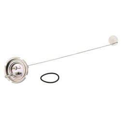 Kuro daviklis AL39473