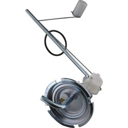 Kuro daviklis AL38313