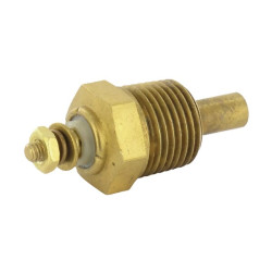 Temperatūros jutiklis AT37368