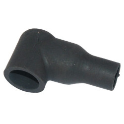 Uždegimo žvakės lizdas LG66538S