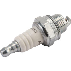 Uždegimo žvakė TY6081