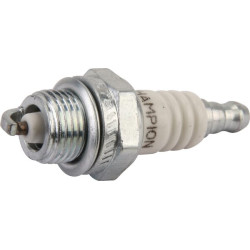 Uždegimo žvakė TY6081