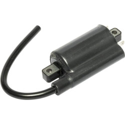 Uždegimo ritė, John Deere AM120732