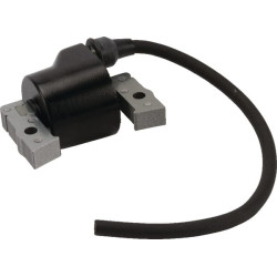 Uždegimo ritė, John Deere AM109209