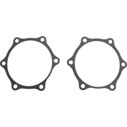 O formos žiedas M805669