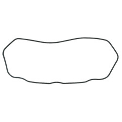 Vožtuvo dangtelio tarpinė M87854