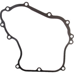 Alyvos karterio tarpinė M143234