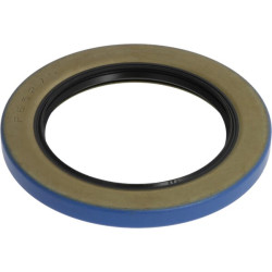 Alyvos sandariklis F65275