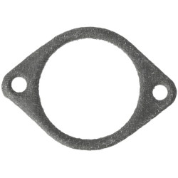 Išmetimo sistemos tarpinė RT0011530070