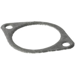 Išmetimo sistemos tarpinė RT0011530070