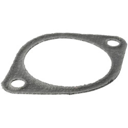 Išmetimo sistemos tarpinė RT0011530070