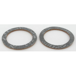 Alyvos sandariklis AR42330