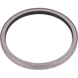 Sandariklis ER047710