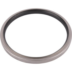 Sandariklis ER047710