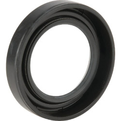 Alyvos sandariklis AM33678