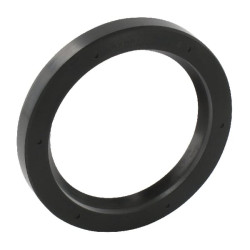 Alyvos sandariklis AL118142