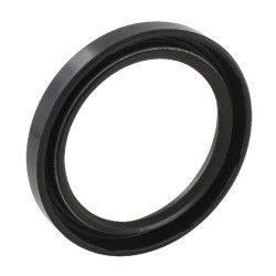 Alyvos sandariklis AL118142