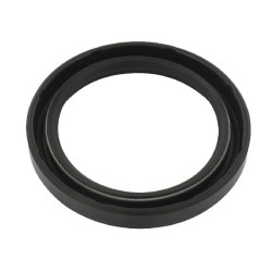 Alyvos sandariklis AL118142