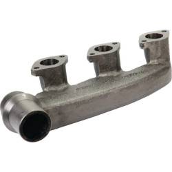 Išmetimo kolektorius T20252