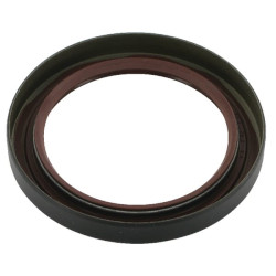 Priekinio alkūninio veleno sandariklis AR67942N