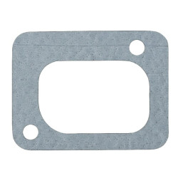 Vandens siurblio tarpinė R96616