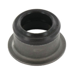 Vandens siurblio tarpinė R123226